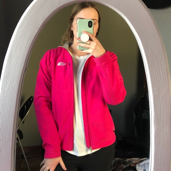 The North Face Jackets & Blazers - North face coat